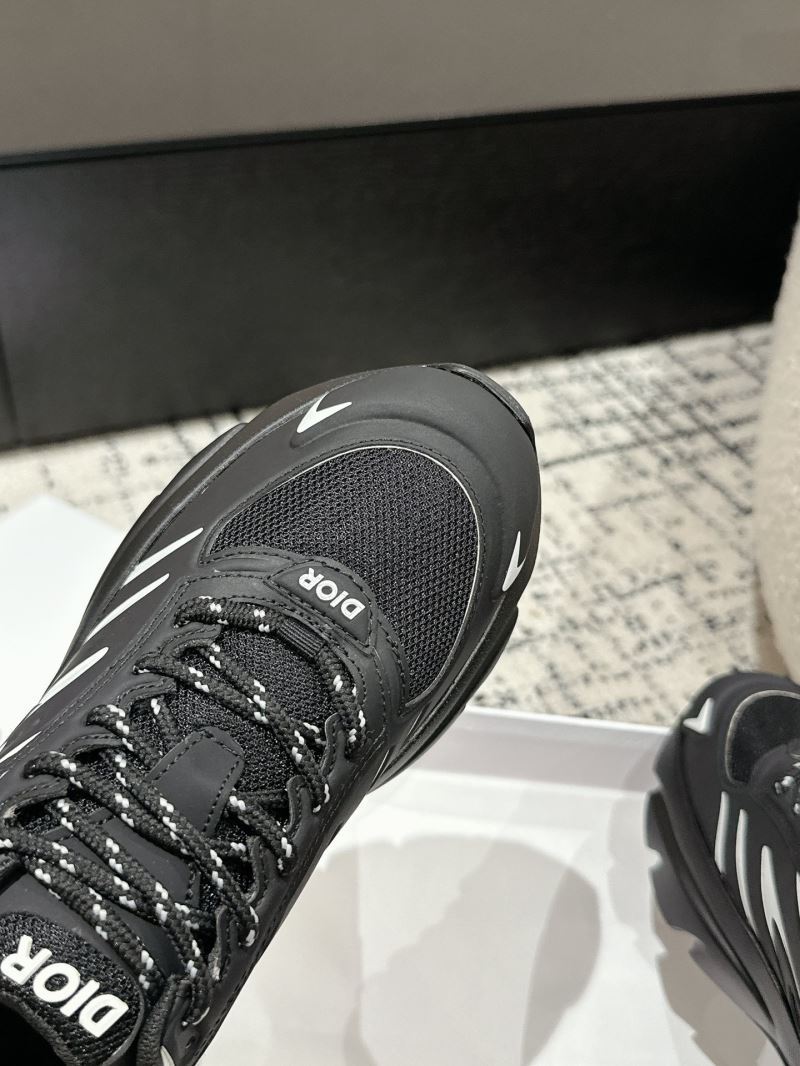 Christian Dior Sneaker